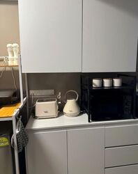 Blk 871A Tampines Vista (Tampines), HDB 4 Rooms #597035011